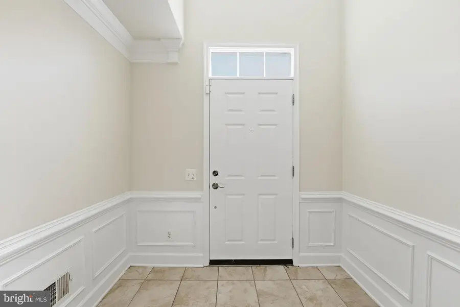 14667 Crossfield Way, Woodbridge, VA 22191 - #2