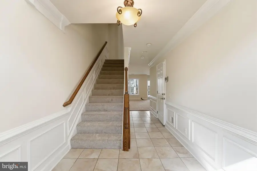 14667 Crossfield Way, Woodbridge, VA 22191 - #3