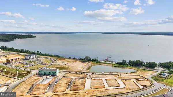 17702 Williams Way, DUMFRIES, VA 22026