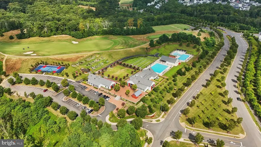 17702 Williams Way, Dumfries, VA 22026 - #3