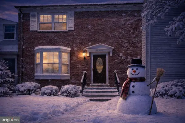 14782 Candlewood Ct, WOODBRIDGE, VA 22191