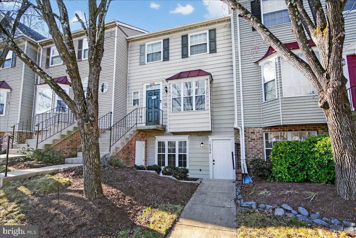 16294 Taconic Cir, Dumfries, VA 22025 - Image #1