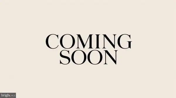 3884 Wertz Dr, WOODBRIDGE, VA 22193