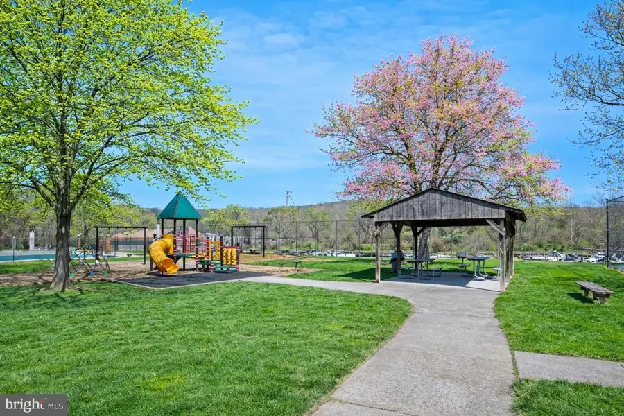 12707 Gordon Blvd #47, Woodbridge, VA 22192 - Image #2