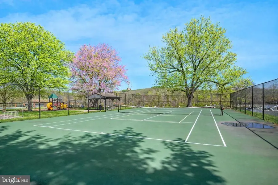 12707 Gordon Blvd #47, Woodbridge, VA 22192 - Image #3