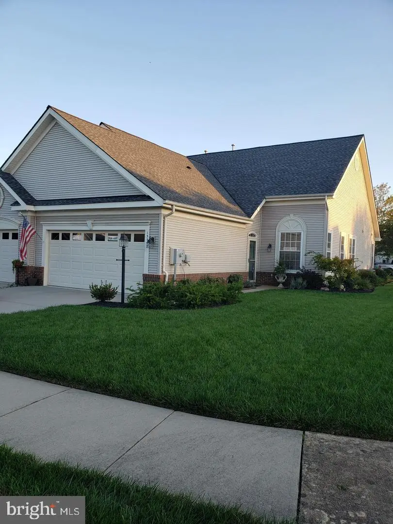 13513 Norwick Pl, Gainesville, VA 20155 - Image #1