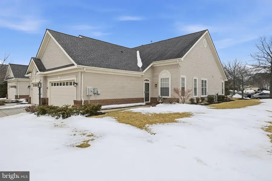 13513 Norwick Pl, Gainesville, VA 20155 - #2