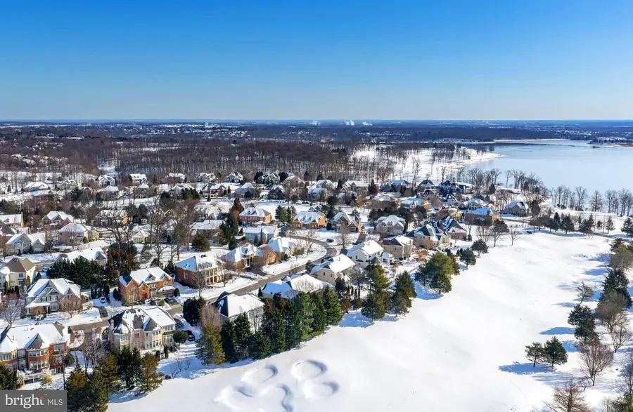 8268 Roxborough Loop, Gainesville, VA 20155 - Image #3