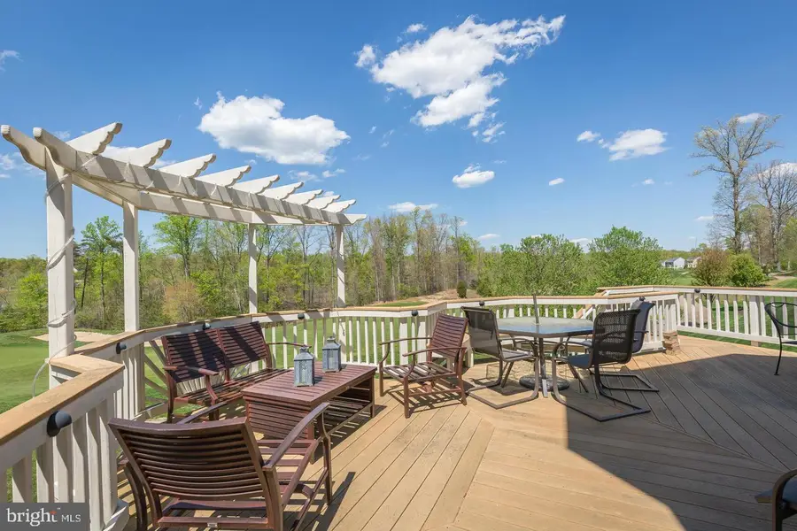 12090 Greatbridge Rd, Woodbridge, VA 22192 - Image #2