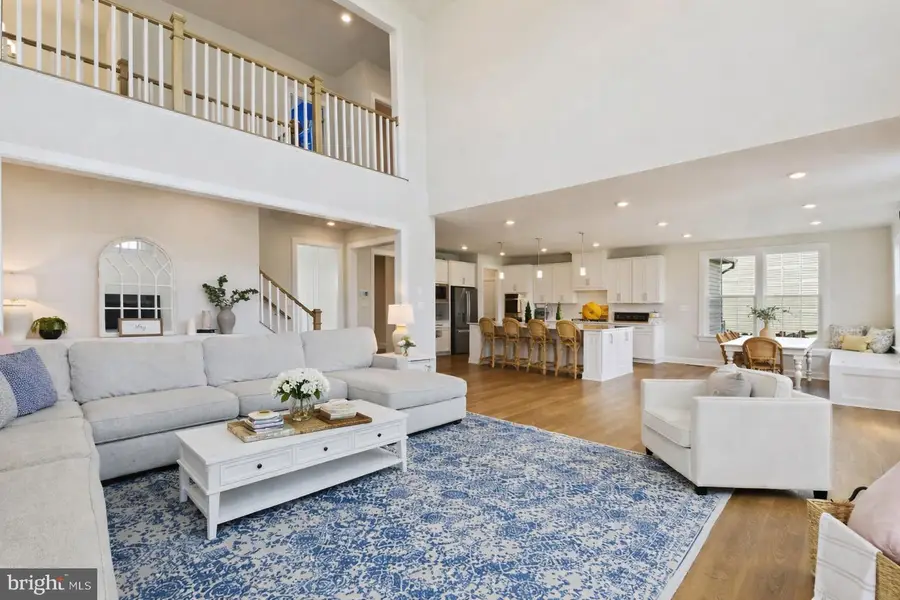 15602 Calum Ct, Haymarket, VA 20169 - Image #2