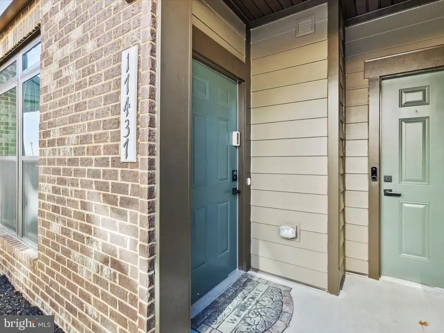 17437 Southern Shores Dr, Dumfries, VA 22026 - #3