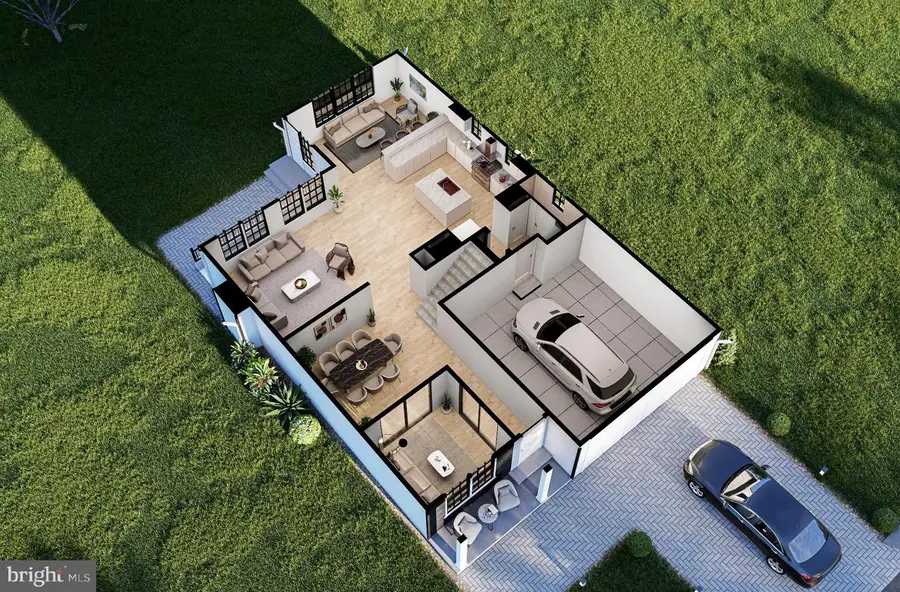 1623 Indiana Ave, Woodbridge, VA 22191 - Image #3