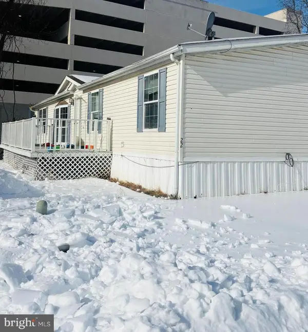 22 Prince William Cir, DUMFRIES, VA 22026