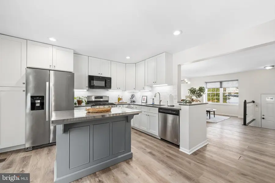 3059 Antrim Cir, Dumfries, VA 22026 - #2