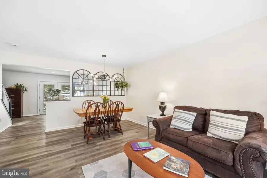 3059 Antrim Cir, Dumfries, VA 22026 - #3