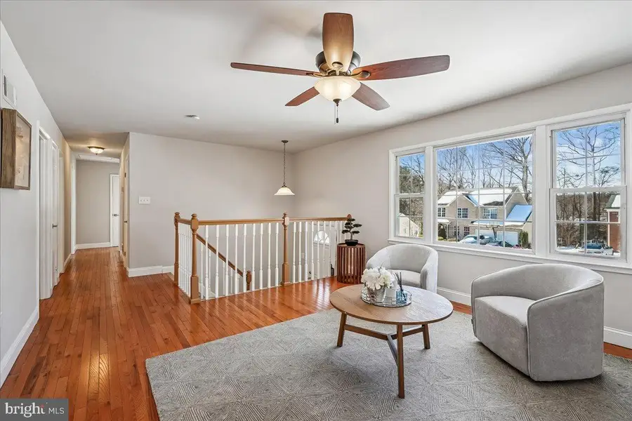 13509 Delaney Rd, Woodbridge, VA 22193 - #3