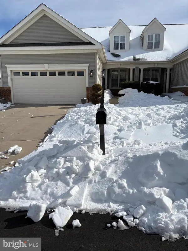 6941 Walnut Hill Dr, GAINESVILLE, VA 20155