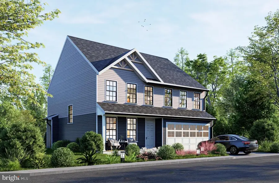 19204 Cardinal Heights, Triangle, VA 22172 - Image #2