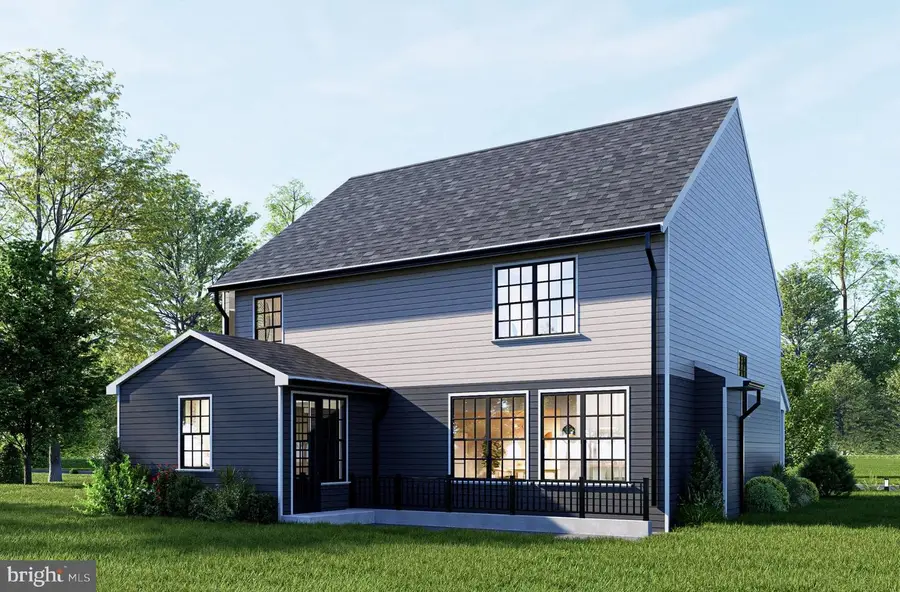 19204 Cardinal Heights, Triangle, VA 22172 - Image #3