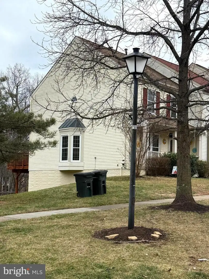 12385 Manchester Way, Woodbridge, VA 22192 - Image #3