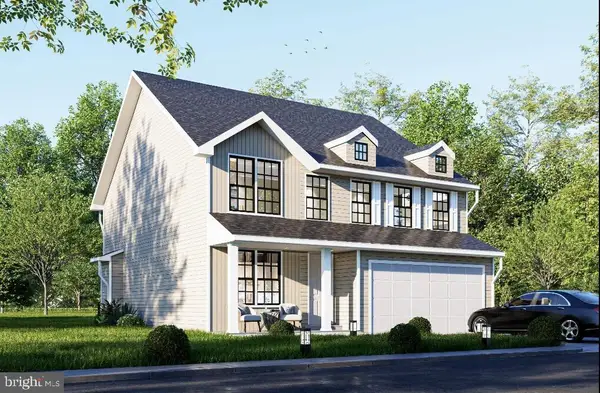 1627 Indiana Ave, WOODBRIDGE, VA 22191