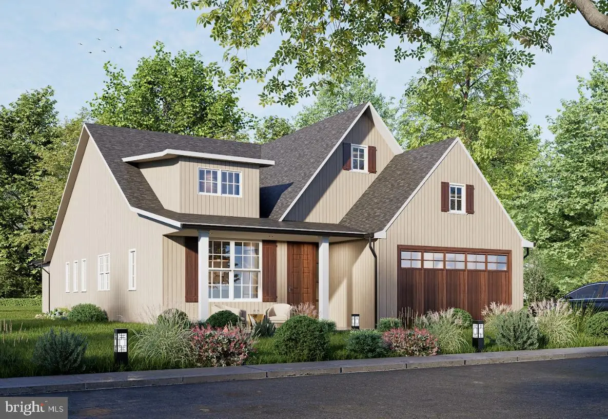 1631 Indiana Ave, Woodbridge, VA 22191 - Image #1