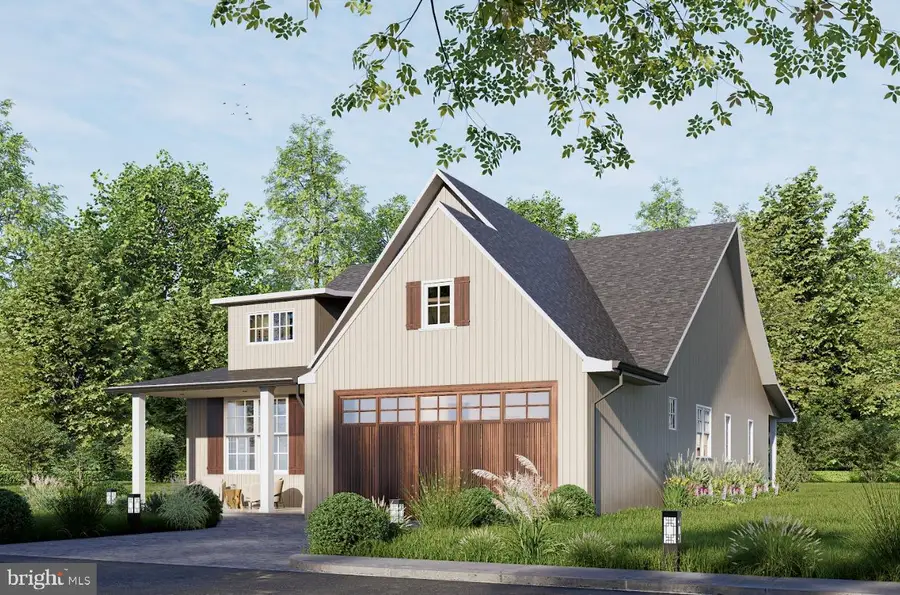 1631 Indiana Ave, Woodbridge, VA 22191 - Image #2