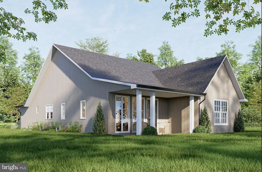 1631 Indiana Ave, Woodbridge, VA 22191 - Image #3