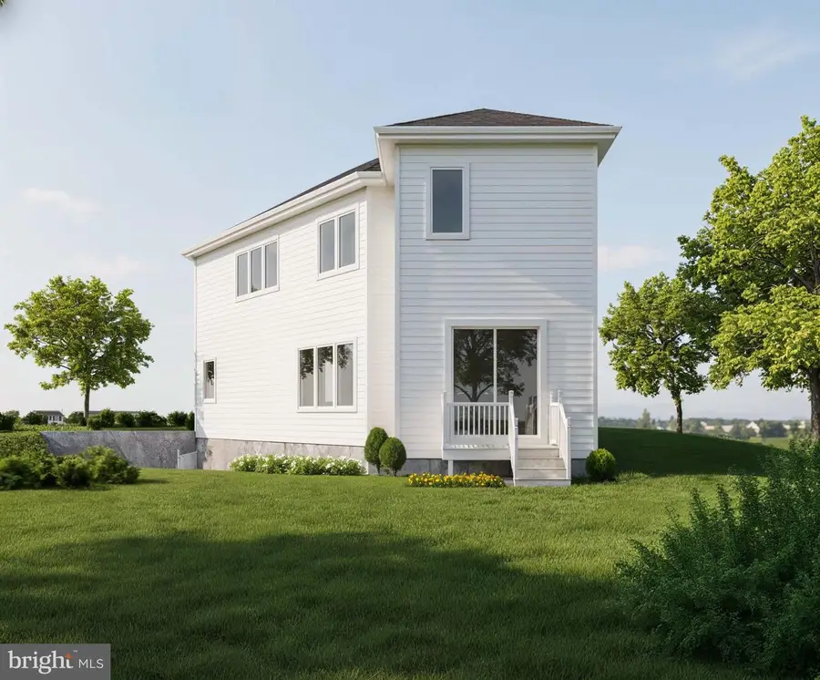 17997 Old Triangle Rd, Triangle, VA 22172 - Image #2