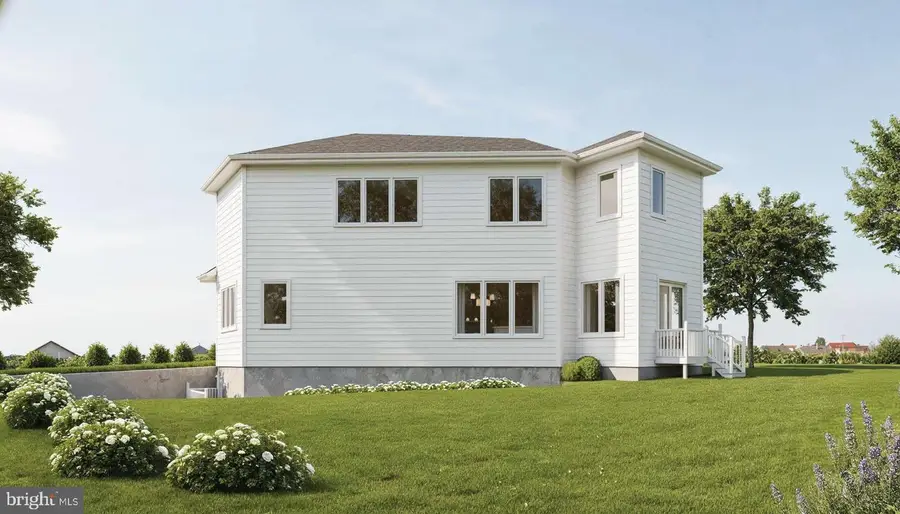 17997 Old Triangle Rd, Triangle, VA 22172 - Image #3