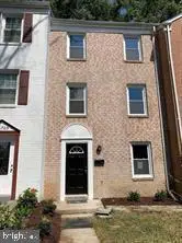 16707 Chowning Ct, Woodbridge, VA 22191 - Image #1