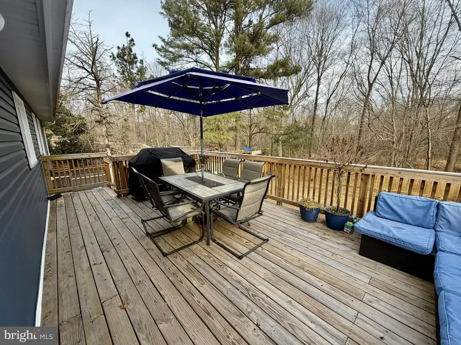 13321 Nassau Dr, Woodbridge, VA 22193 - Image #2