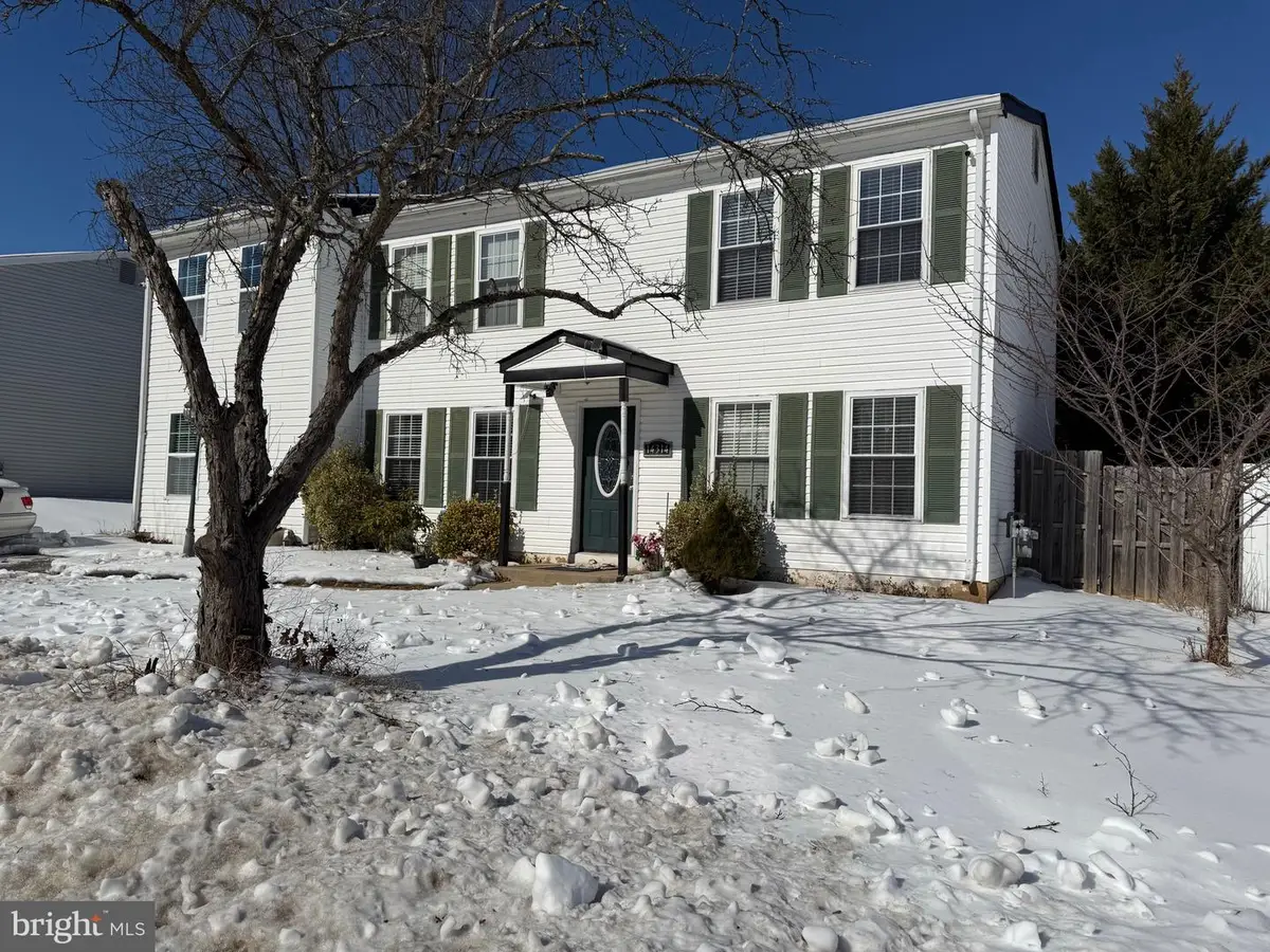14314 Lindendale Rd, Woodbridge, VA 22193 - #1
