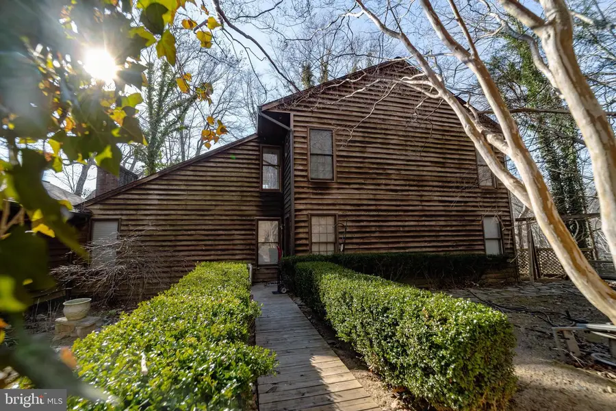 10754 Lake Forest Dr, Manassas, VA 20112 - Image #2