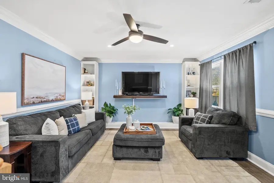 2913 Pheasant Ln, Woodbridge, VA 22191 - #3