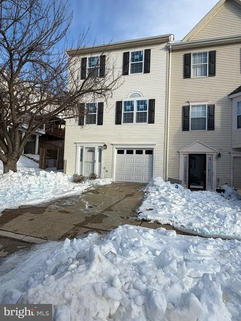 17269 Wexford Loop, Dumfries, VA 22026 - #1