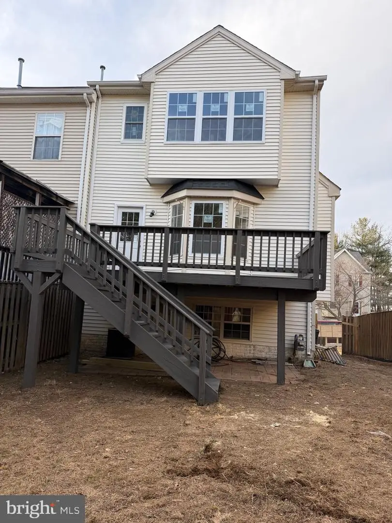 17269 Wexford Loop, Dumfries, VA 22026 - #2