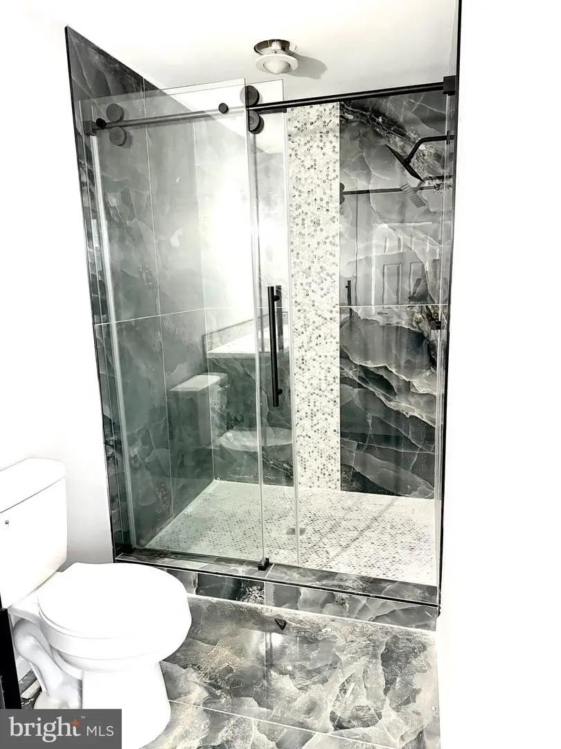 17269 Wexford Loop, Dumfries, VA 22026 - #3