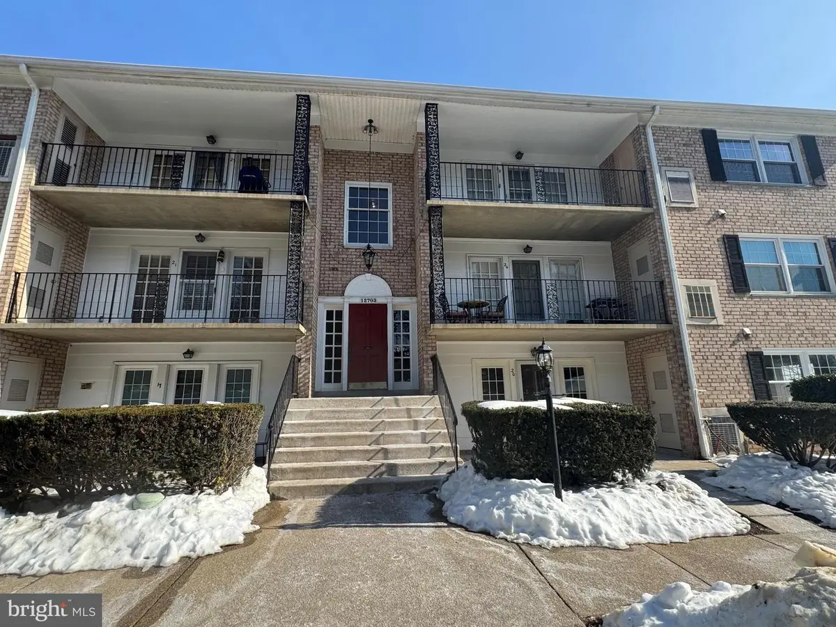 12703 Gordon Blvd #20, Woodbridge, VA 22192 - Image #1