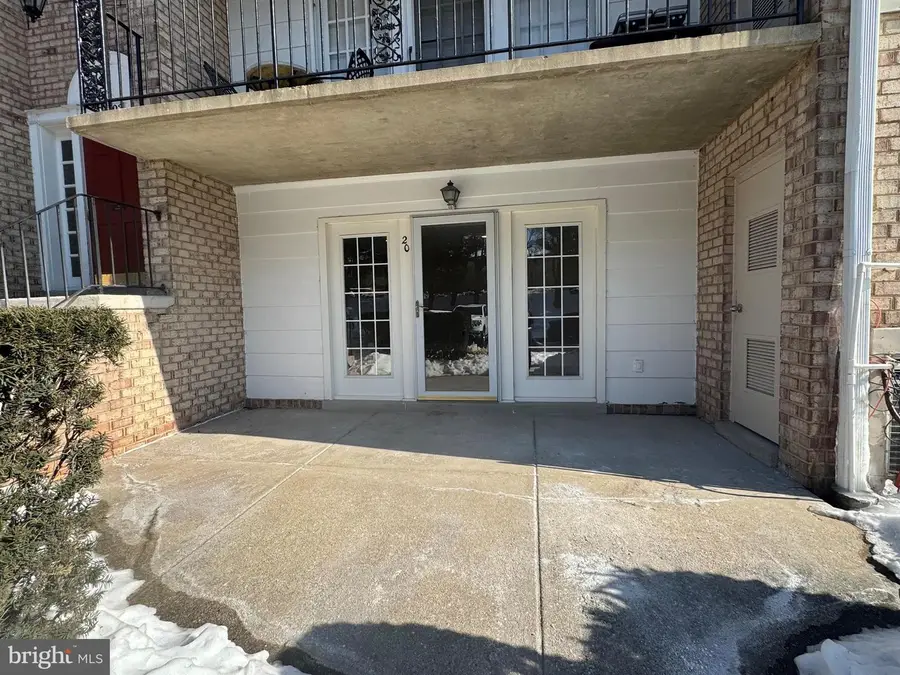 12703 Gordon Blvd #20, Woodbridge, VA 22192 - Image #2