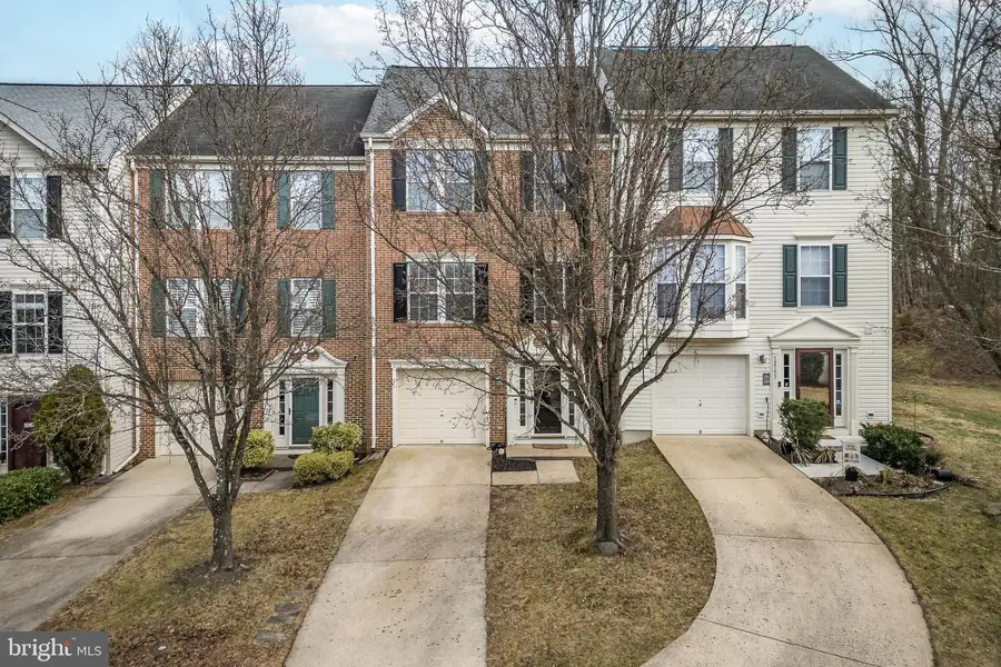 12151 Drum Salute Pl, Bristow, VA 20136 - Image #2