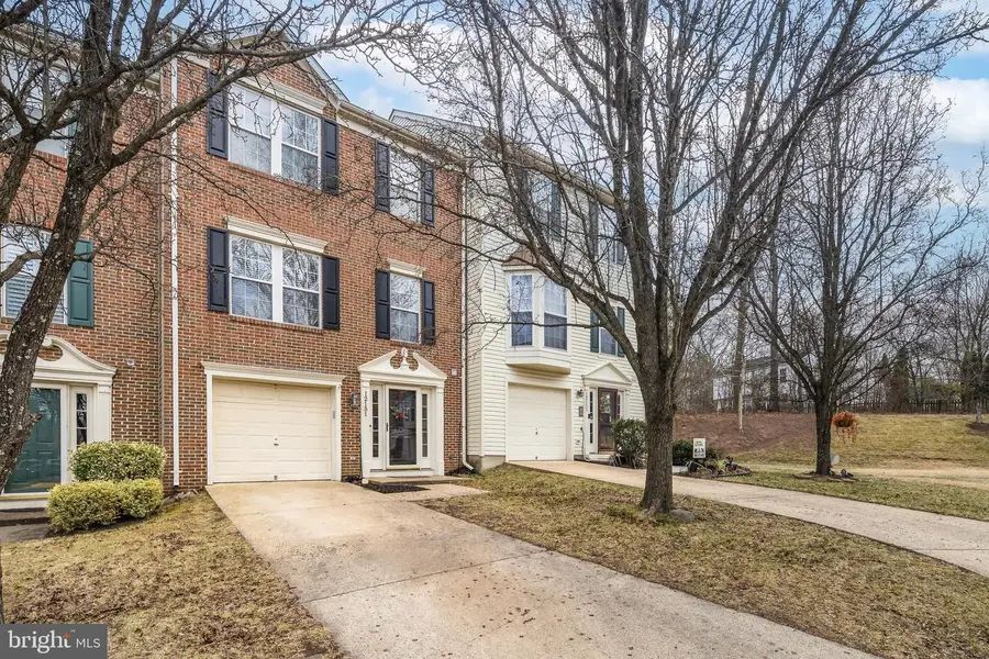 12151 Drum Salute Pl, Bristow, VA 20136 - Image #3