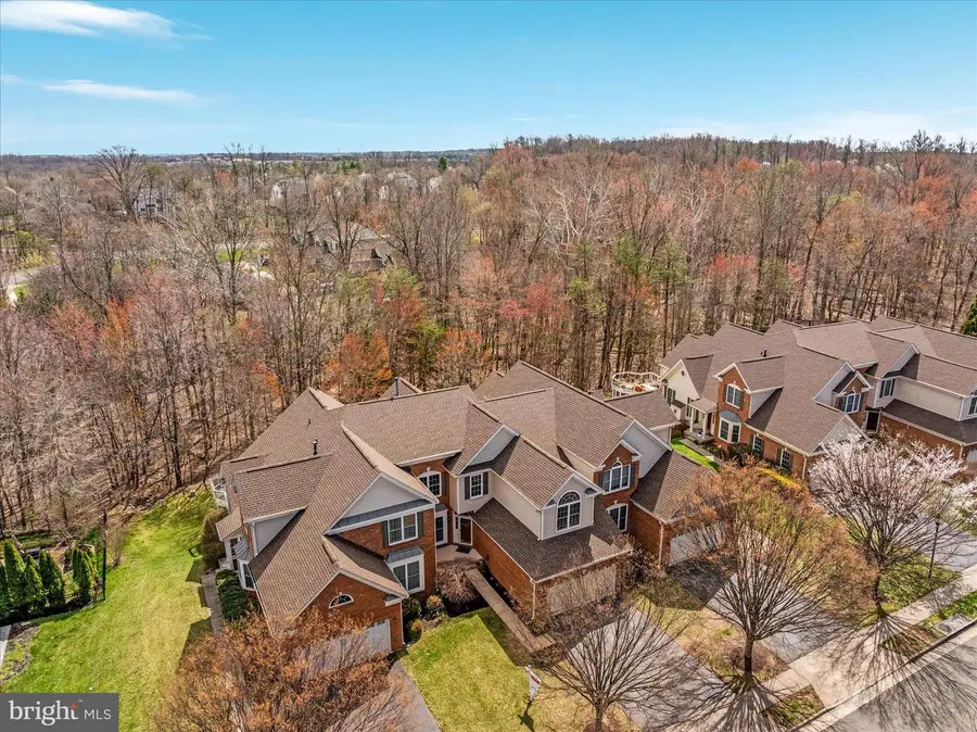 5711 Amelia Springs Cir, Haymarket, VA 20169 - #2