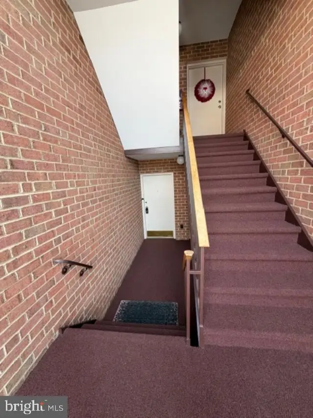 10620 Provincial Dr #a, Manassas, VA 20109 - Image #1