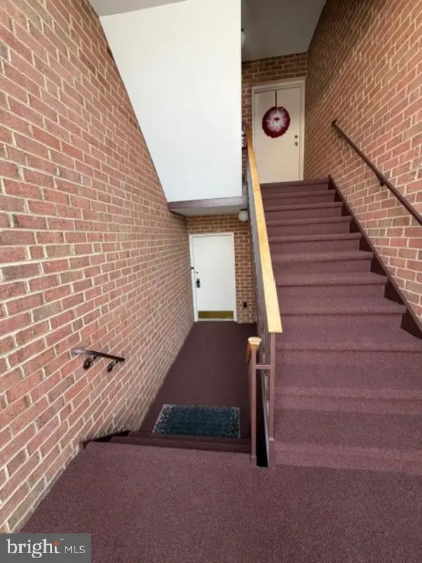 10620 Provincial Dr #a, MANASSAS, VA 20109