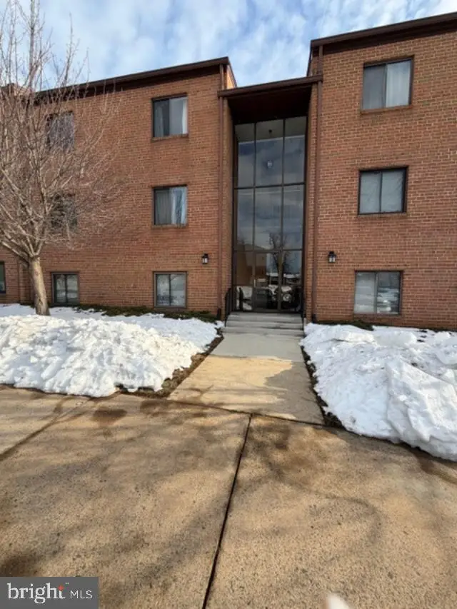 10620 Provincial Dr #a, Manassas, VA 20109 - Image #2