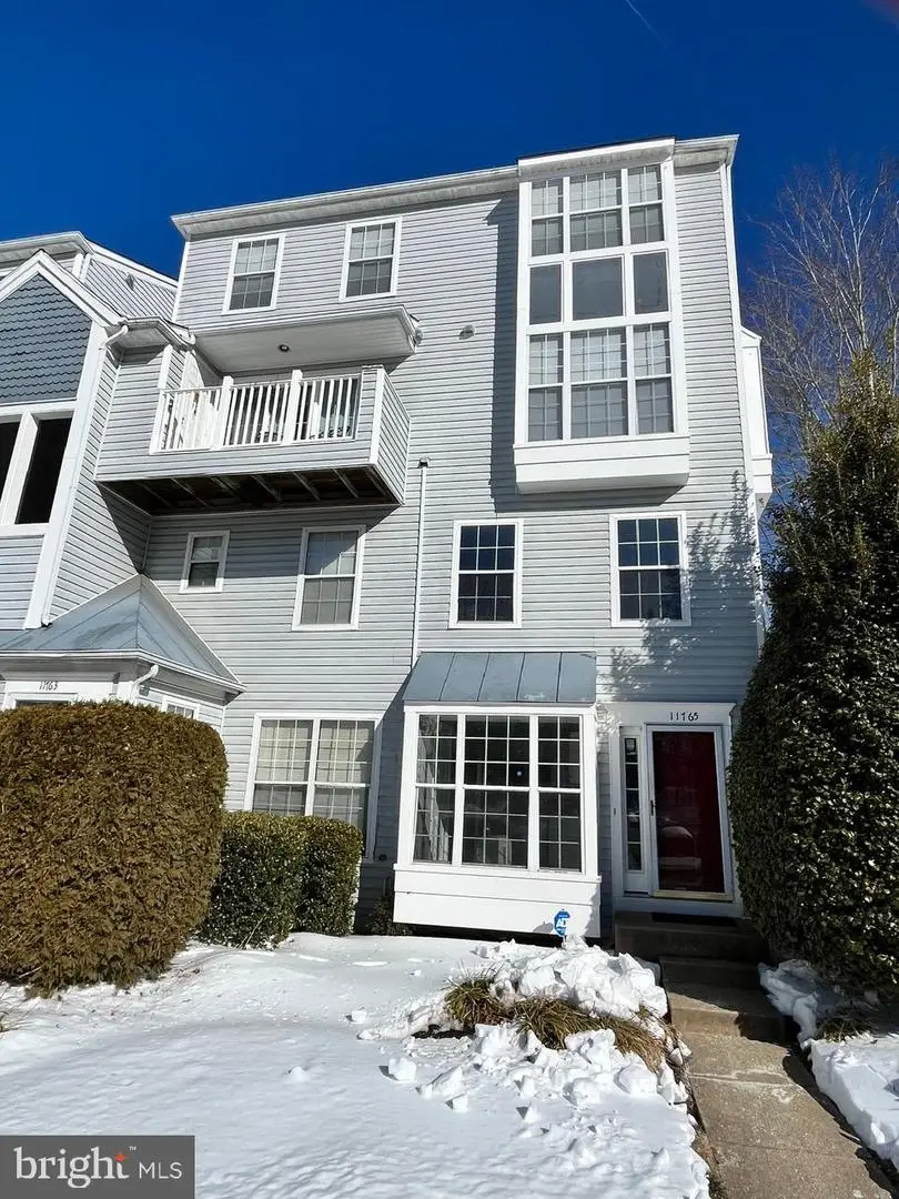 11765 Tolson Pl #11765, Woodbridge, VA 22192 - Image #2