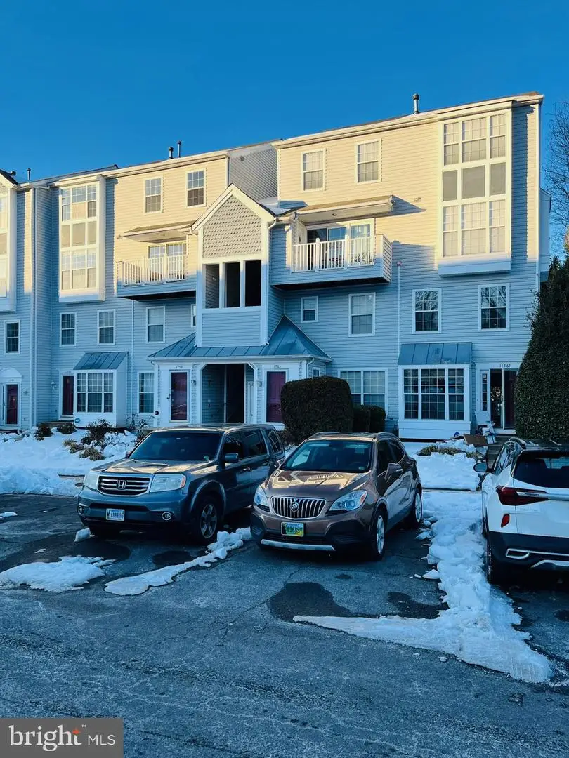 11765 Tolson Pl #11765, Woodbridge, VA 22192 - Image #3