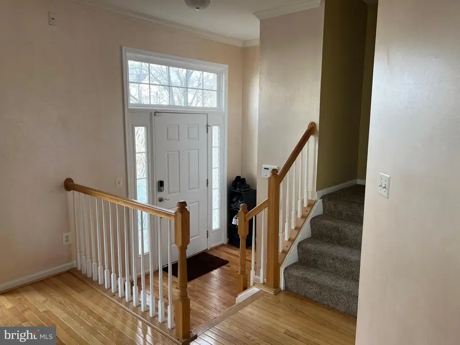 17483 Denali Pl, Dumfries, VA 22025 - #2