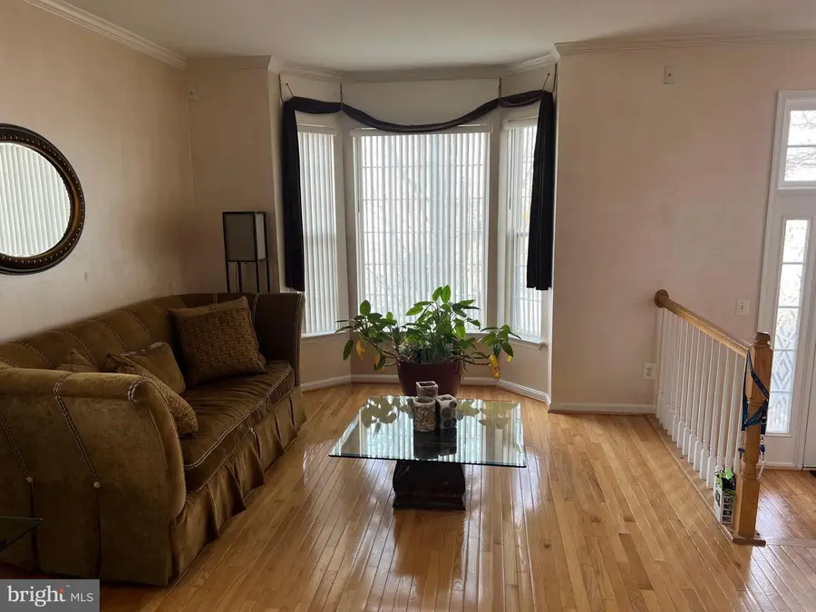 17483 Denali Pl, Dumfries, VA 22025 - #3